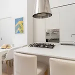 Italianway Easy - Garigliano 8 Μιλάνο