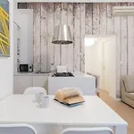 Italianway Easy - Garigliano 8 Διαμέρισμα *